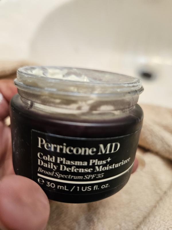 Customer photo for "Defective product"