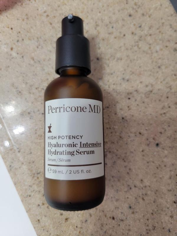 Review Thumbnail Image 0 1214449911