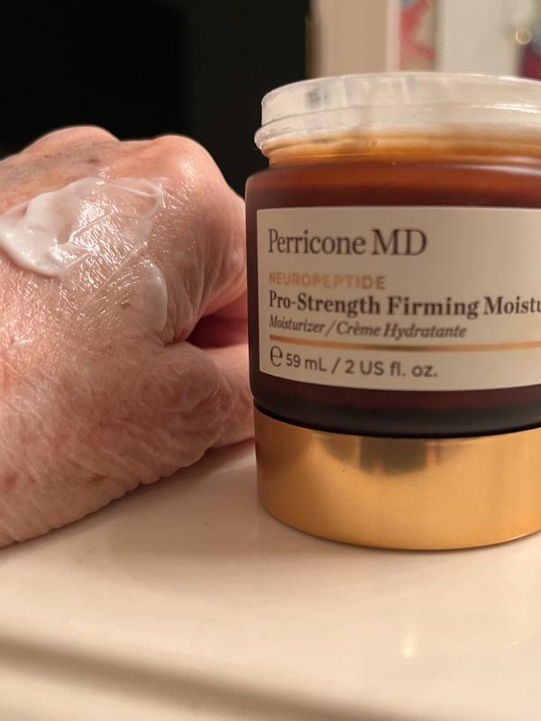 Review Thumbnail Image 0 1217209110