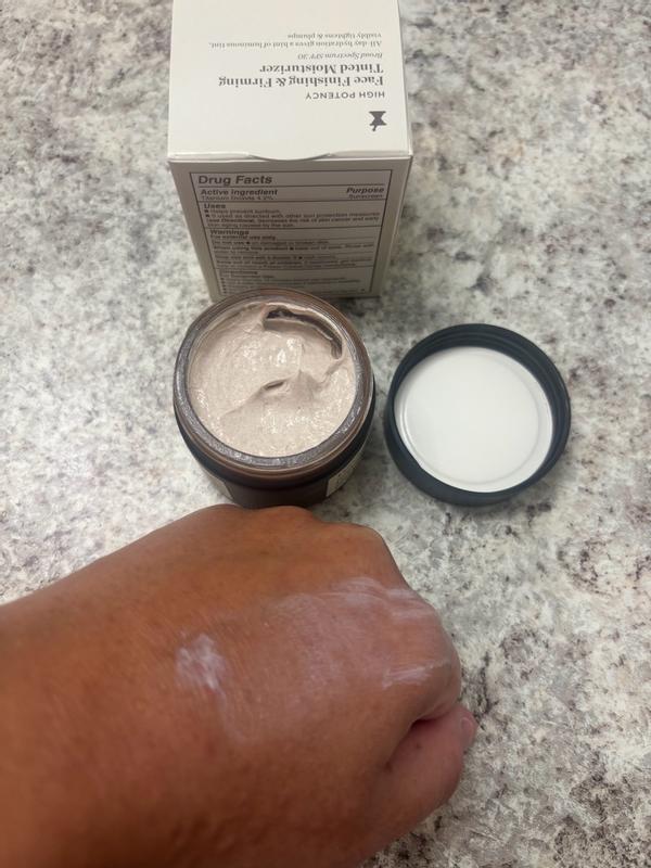 Photo from jberry1210_8059