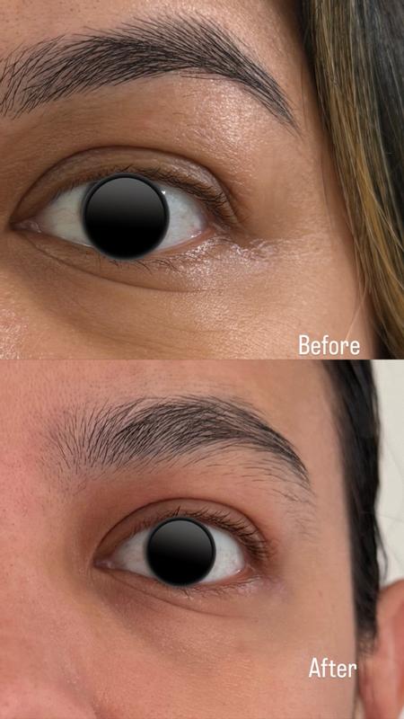 Review Thumbnail Image 1 1212156943