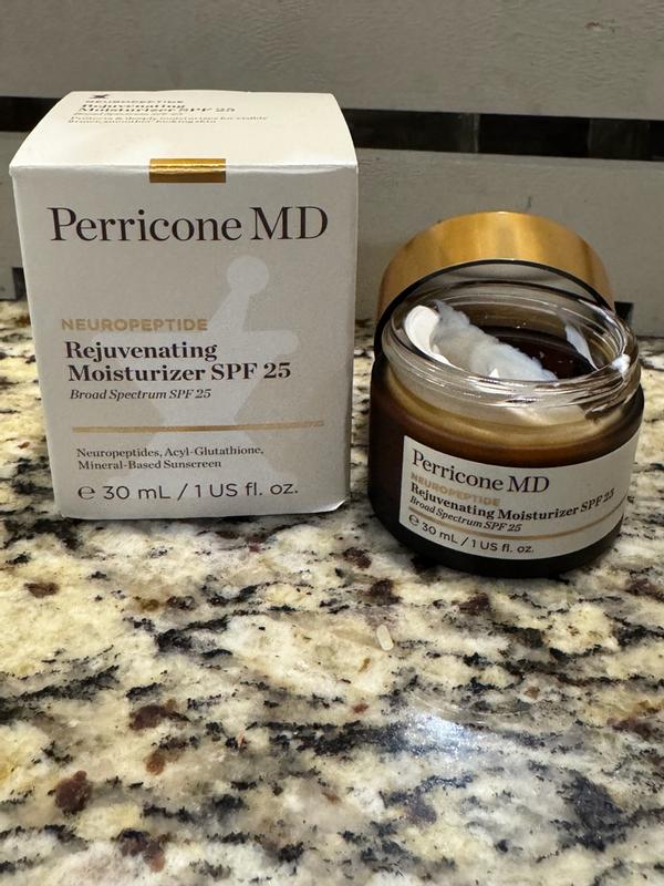 Review Thumbnail Image 0 1213632936