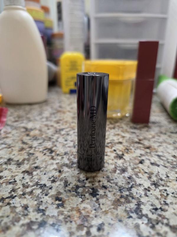 Customer carousel item 10.