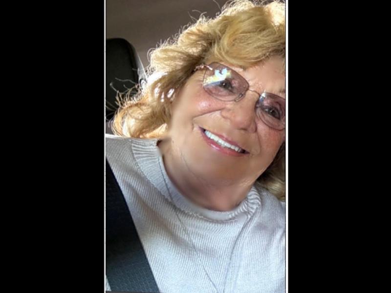 Customer carousel item 1.