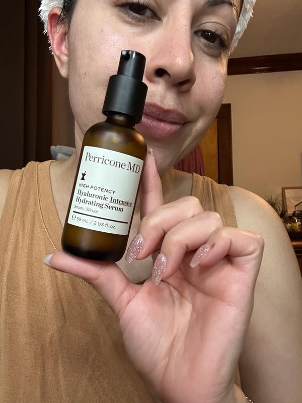 Review Thumbnail Image 2 1216755536