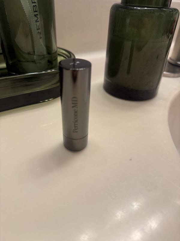 Review Thumbnail Image 1 1216303104