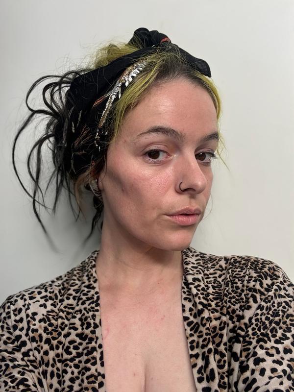 Photo from zeldapeachkitty_5930