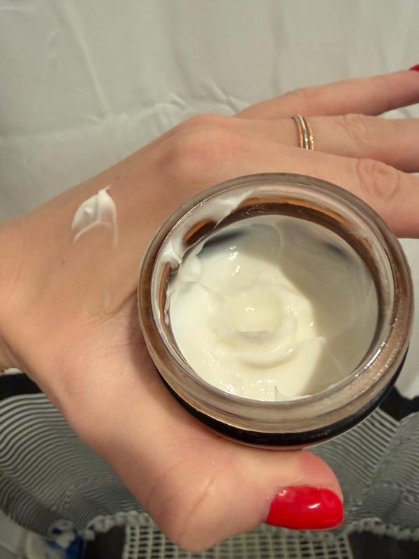 Review Thumbnail Image 0 1214285327