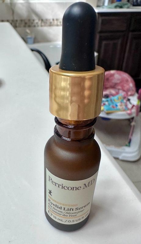 Review Thumbnail Image 0 1214148277