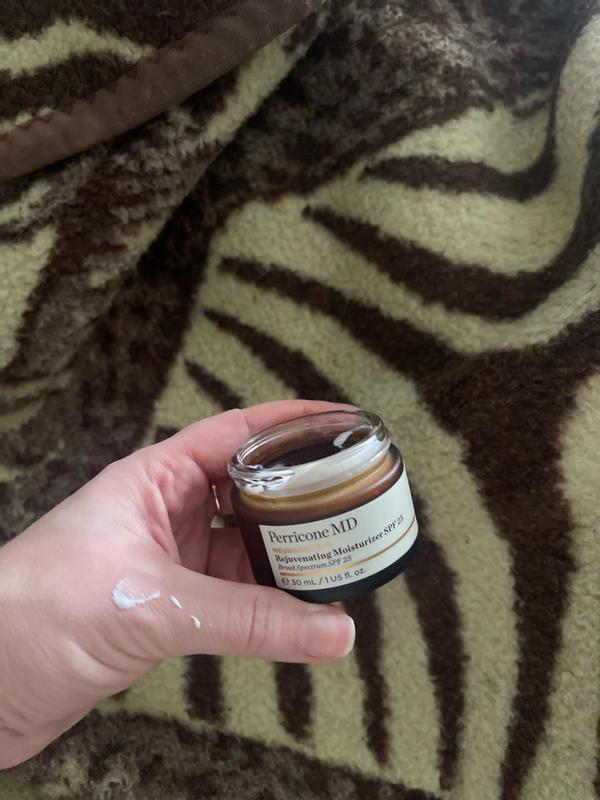 Review Thumbnail Image 0 1213690127