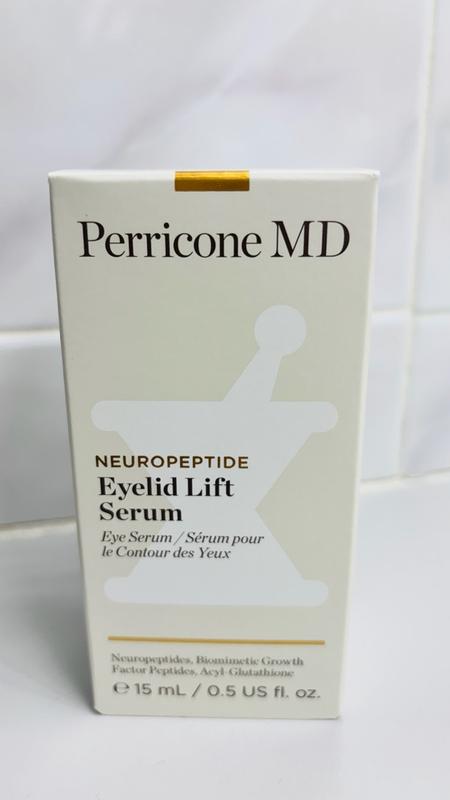 Review Thumbnail Image 0 1213872535