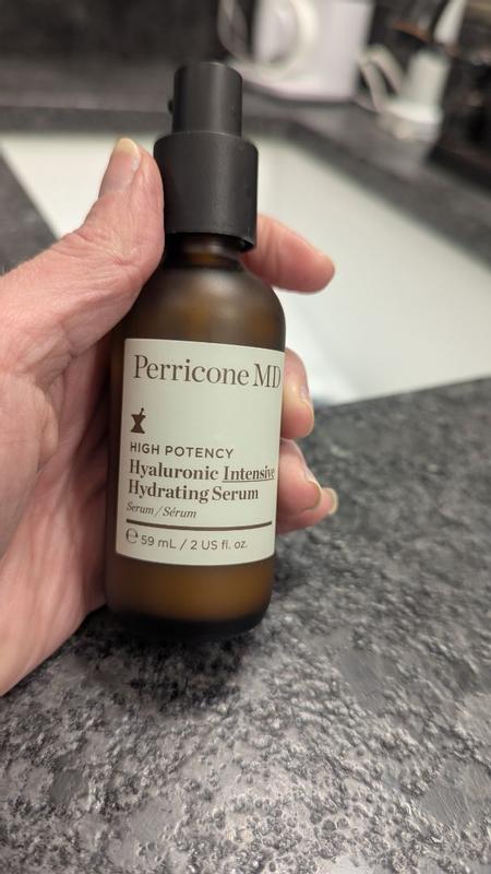 Review Thumbnail Image 0 1214616731