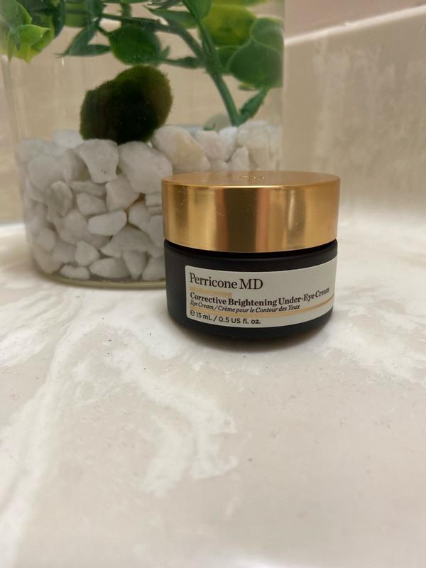 Perricone MD Neuropeptide Brightening Under-Eye Cream (Women)