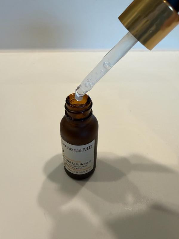 Review Thumbnail Image 1 1213889107