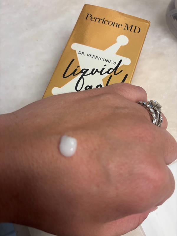 Review Thumbnail Image 0 1217266512