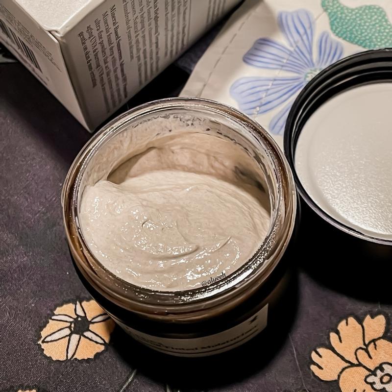 Photo from Allison H