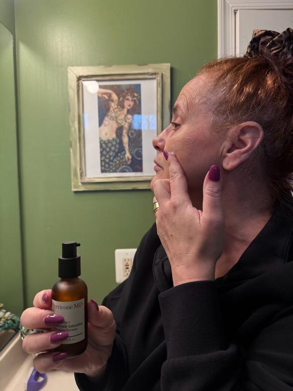 Review Thumbnail Image 0 1214576462