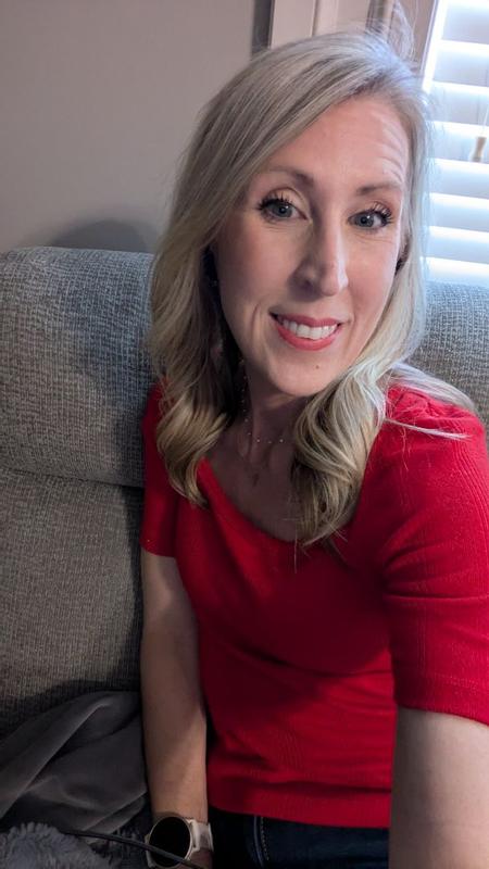 Review Thumbnail Image 1 1214616731