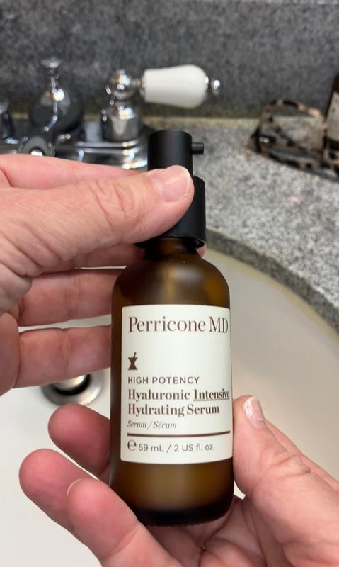 Review Thumbnail Image 1 1214606190