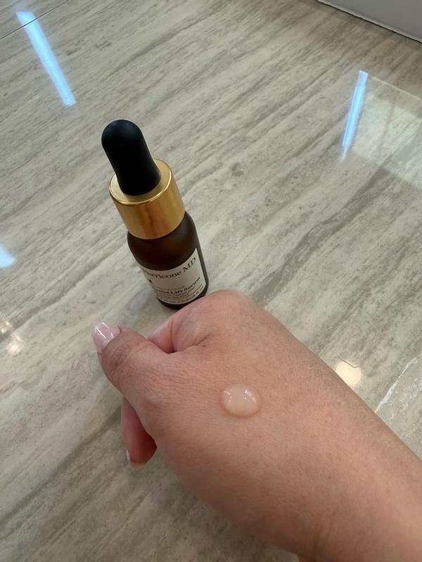 Review Thumbnail Image 0 1214158007