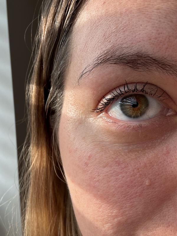 Review Thumbnail Image 0 1216683342