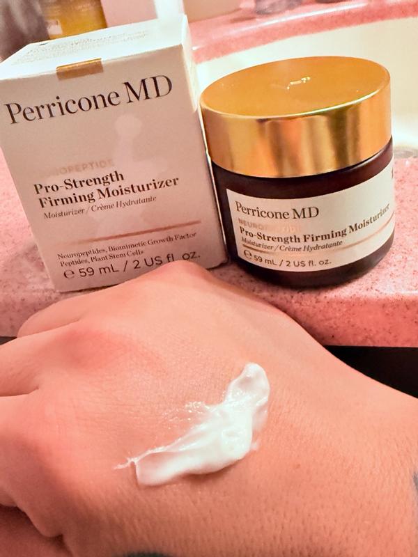 Review Thumbnail Image 0 1216843023