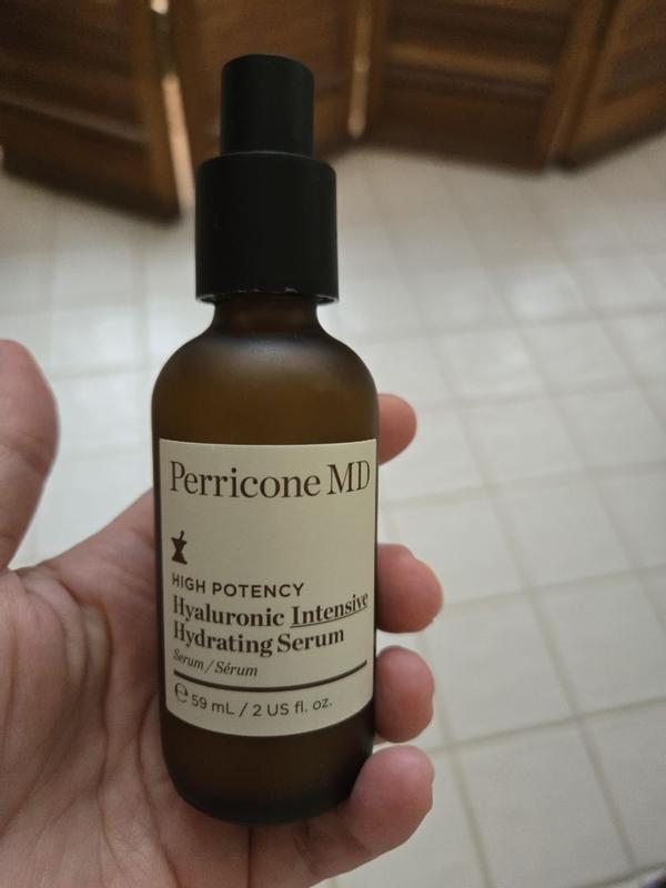 Review Thumbnail Image 0 1216098423