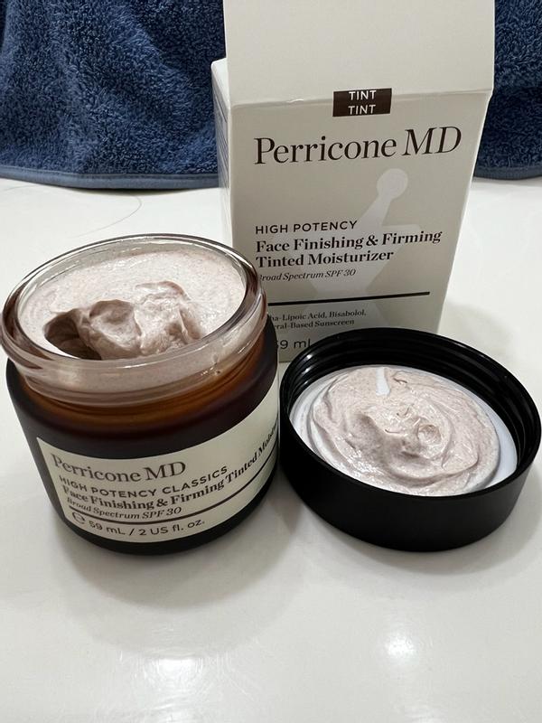 Photo from nhig2_2708