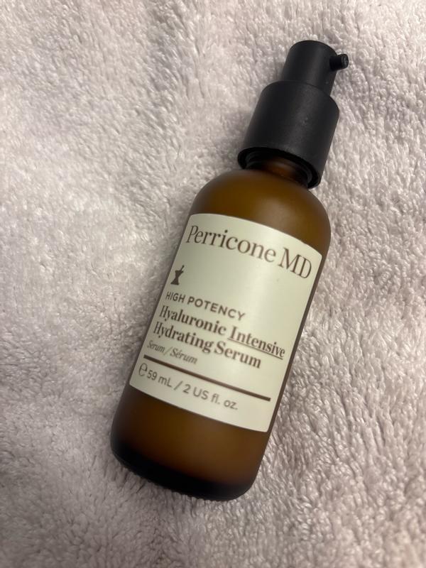 Review Thumbnail Image 1 1217266512