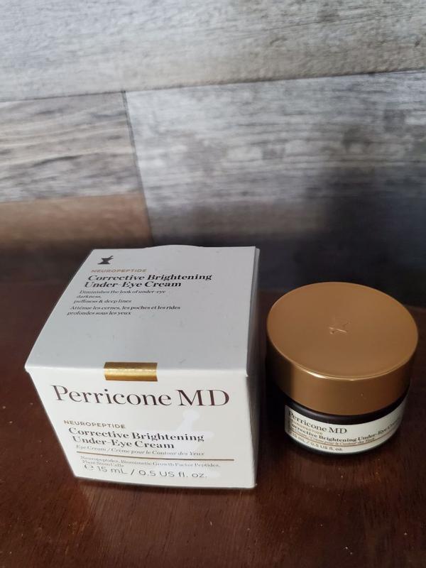 Review Thumbnail Image 0 1211849439