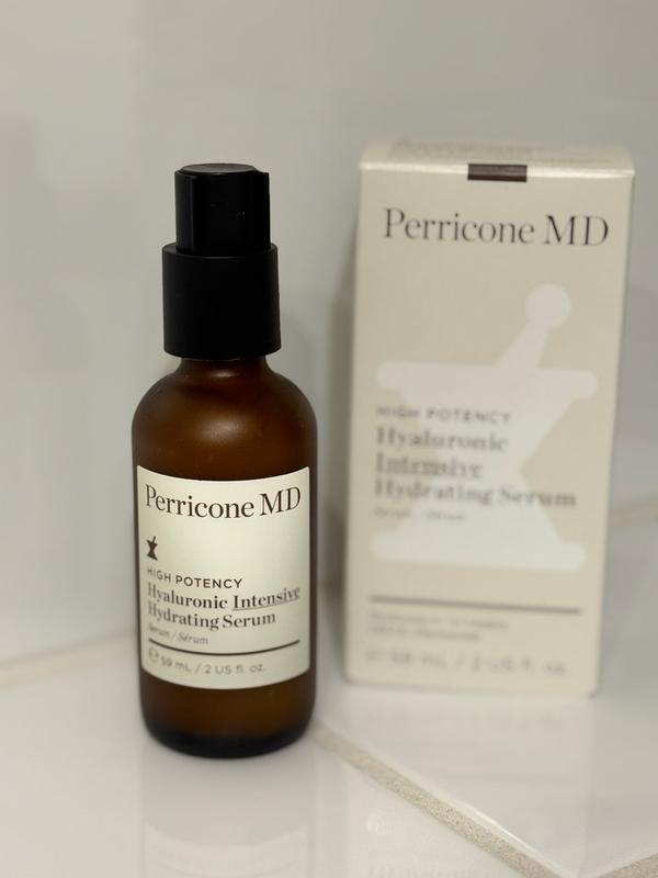 Review Thumbnail Image 0 1216213866