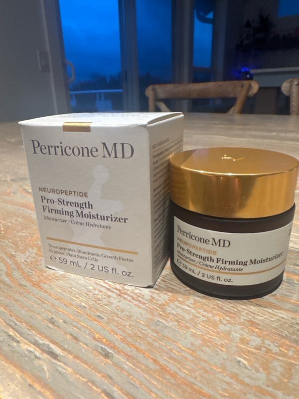 Review Thumbnail Image 0 1215408084