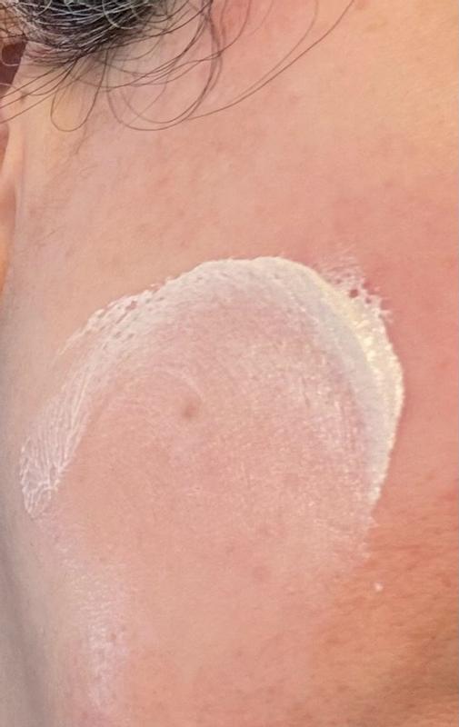 Photo from trishs85f6_4318