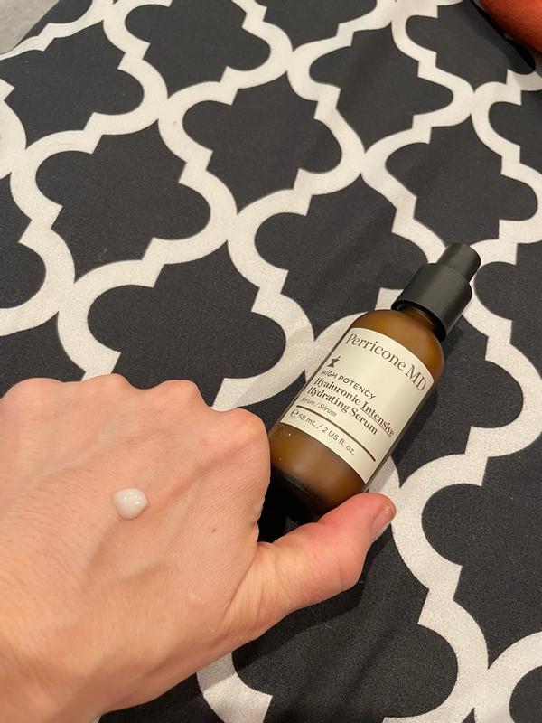 Review Thumbnail Image 0 1216251104