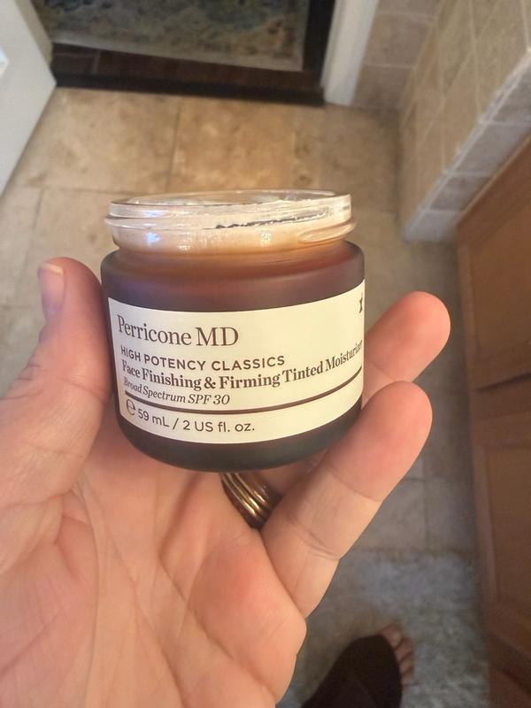 Photo from jamiey8ace_1725