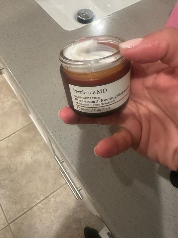 Review Thumbnail Image 0 1214788595