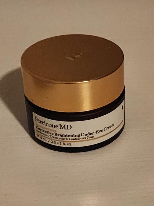 Review Thumbnail Image 0 1213166258