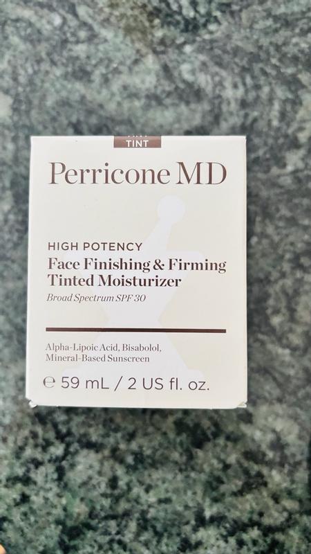 Photo from External reviewer