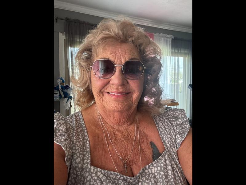 Customer carousel item 2.