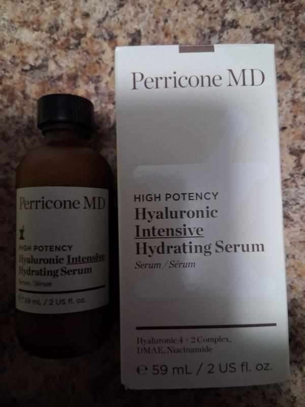 Review Thumbnail Image 1 1214683615