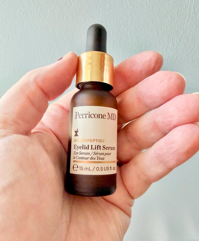 Review Thumbnail Image 0 1214198000