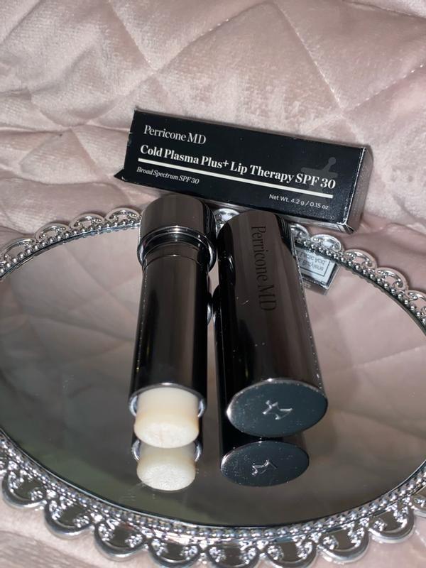 Customer carousel item 9.