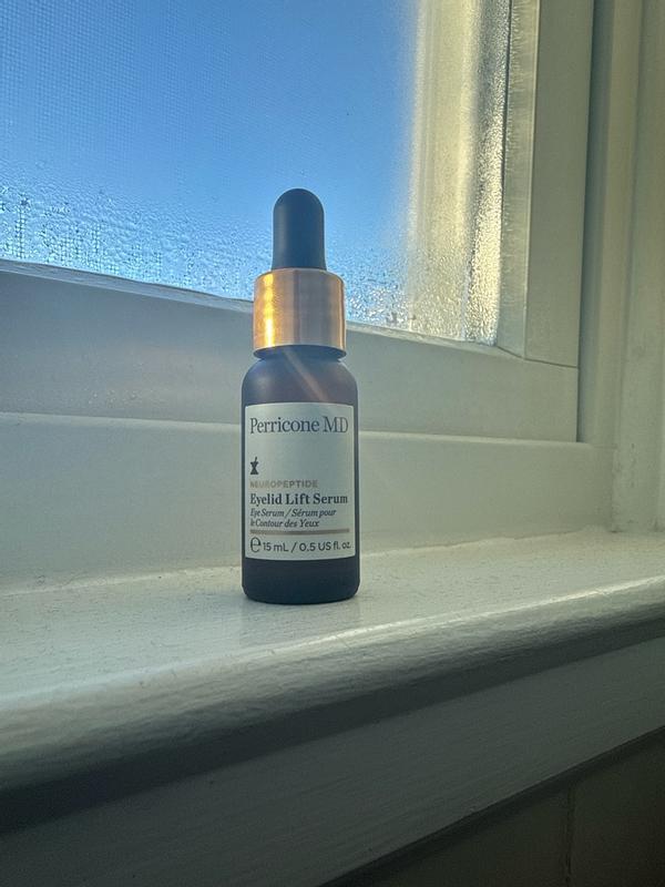 Review Thumbnail Image 1 1213874991