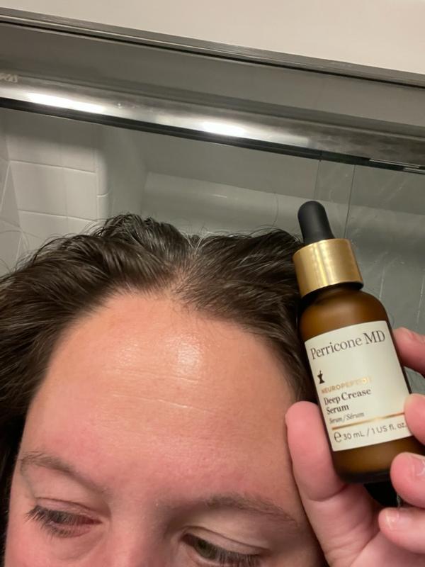 Photo from ktynes_3825