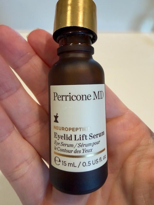 Review Thumbnail Image 0 1213889107