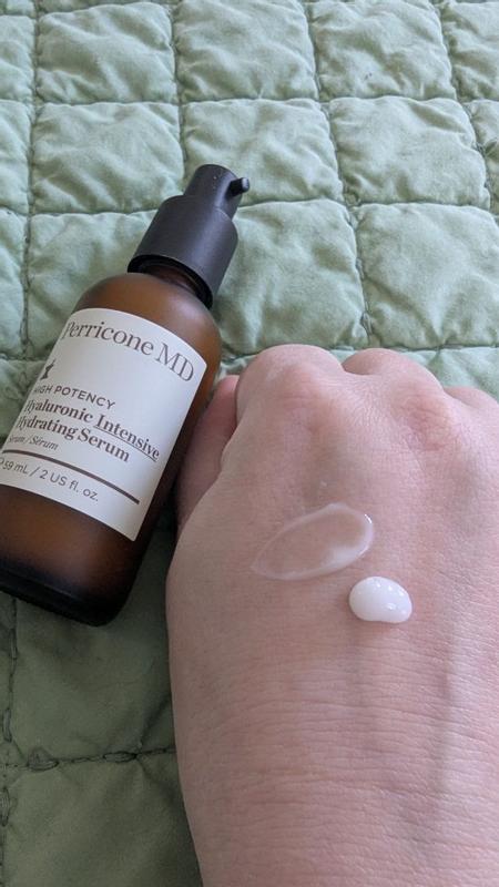 Review Thumbnail Image 0 1216884545