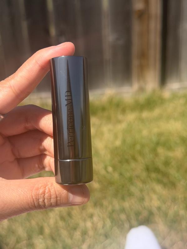 Review Thumbnail Image 1 1216096755