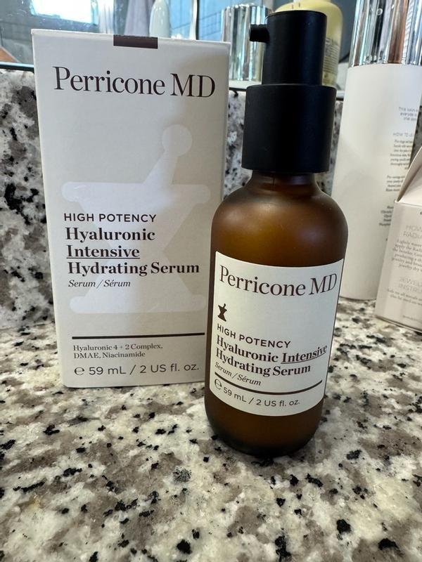 Review Thumbnail Image 0 1216163254