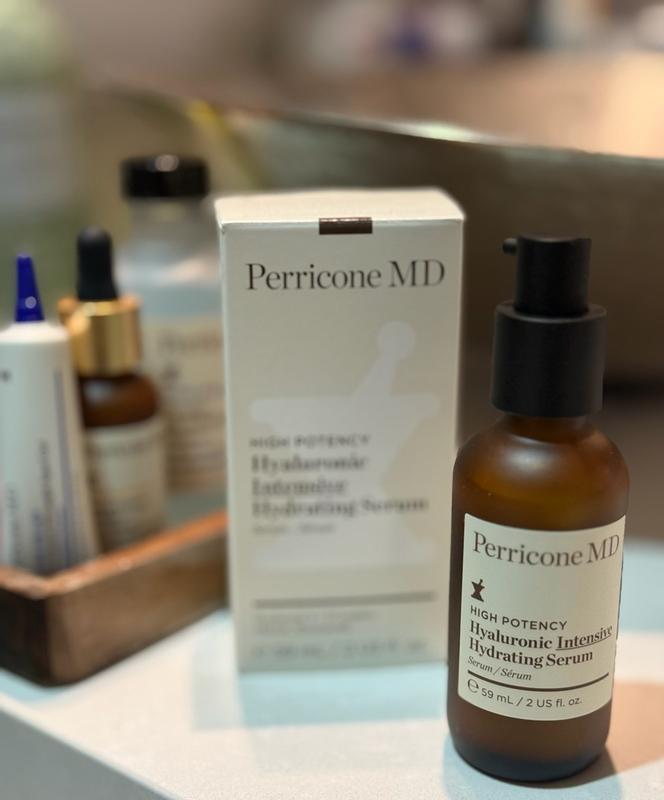 Review Thumbnail Image 3 1214504106