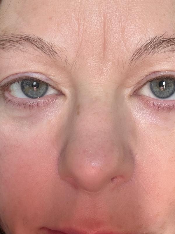 Review Thumbnail Image 1 1214198000